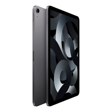 Apple iPad Air 11" - M1