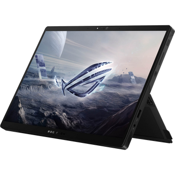 ASUS ROG Flow Z13 GZ302EA-XS99 — Ryzen AI MAX+ 395, Radeon 8060S, 128GB