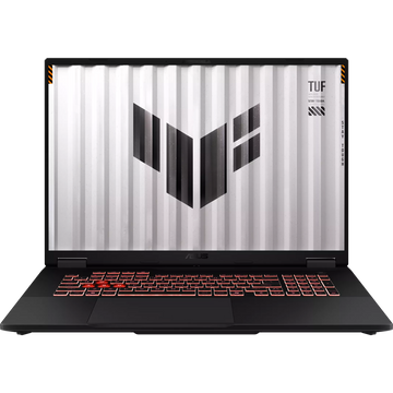 ASUS TUF Gaming A18 FA808UP-NS74 Gaming Laptop