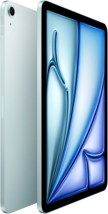 Apple iPad Air 11" - M2