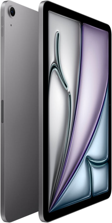 Apple iPad Air 13" - M2