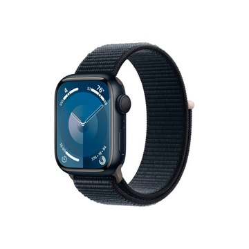 Apple Watch Series 9 - 45mm