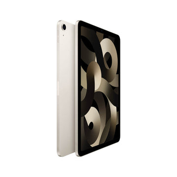 Apple iPad Air 11" - M1