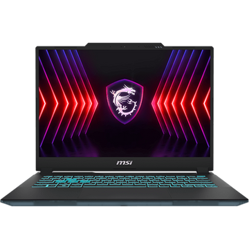 MSI Cyborg 14 A13VE-093US Gaming Laptop