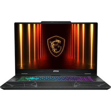 MSI Cyborg 15 B2RWEKG-257US Gaming Laptop