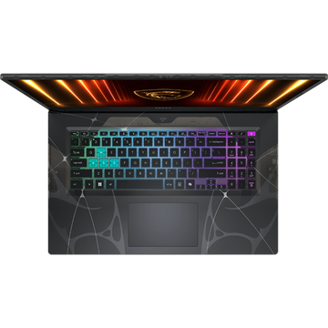 MSI Cyborg 15 B2RWEKG-257US Gaming Laptop