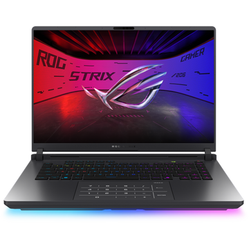 ASUS ROG Strix G16 G615LP-XS97 Gaming Laptop