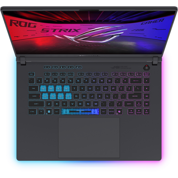 ASUS ROG Strix G16 G615JMR-DS94 Gaming Laptop