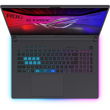 ASUS ROG Strix G18 G815LP-XS97 Gaming Laptop