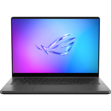 ASUS ROG Zephyrus G14 GA403UP-CS96 — RTX 5070, Ryzen 9 270, 32GB, 1TB
