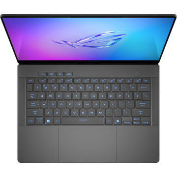 ASUS ROG Zephyrus G14 GA403UP-CS96 — RTX 5070, Ryzen 9 270, 32GB, 1TB