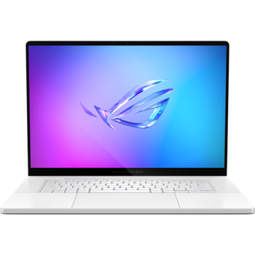 ASUS ROG Zephyrus G16 GU605CX-XS98 — RTX 5090, Core Ultra 9 285H, 64GB