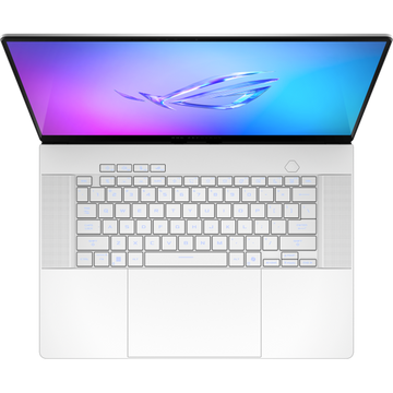 ASUS ROG Zephyrus G16 GU605CX-XS98 — RTX 5090, Core Ultra 9 285H, 64GB