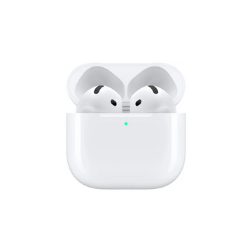Apple AirPods (4th Gen)