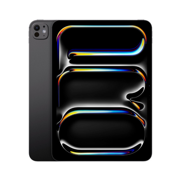 Apple iPad Pro 13" - M4