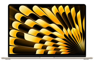 2024 - MacBook Air 15" M3