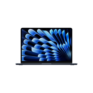 2025 - MacBook Air 13" M4