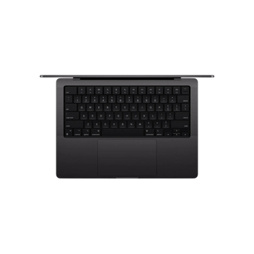 2026 - MacBook Pro 14" M5