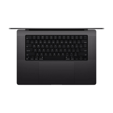 2026 - MacBook Pro 16" M5 Pro