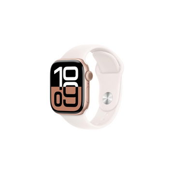 Apple Watch Series 10 - 42mm