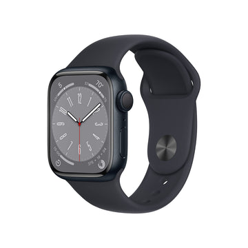 Apple Watch Series 8 - 41mm
