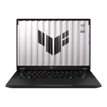 ASUS TUF Gaming A14 FA401KM-DS74 Gaming Laptop