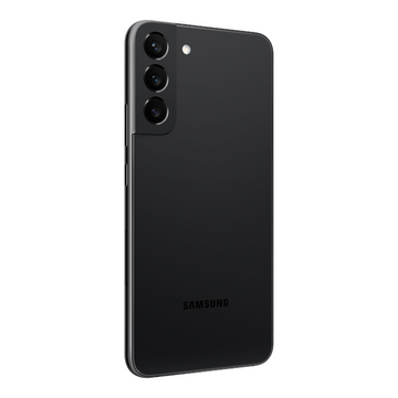 Galaxy S22 Plus - 5G