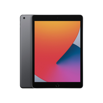 Apple iPad 5th Generation