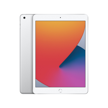Apple iPad 7th Generation