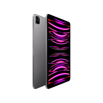 Apple iPad Pro 12.9" - M2
