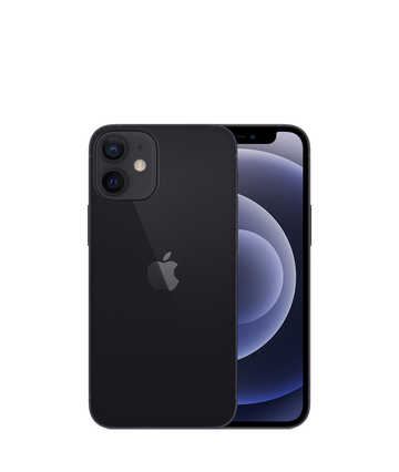 iPhone 12 Mini