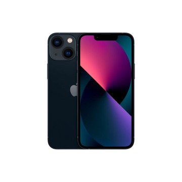 iPhone 13 Mini