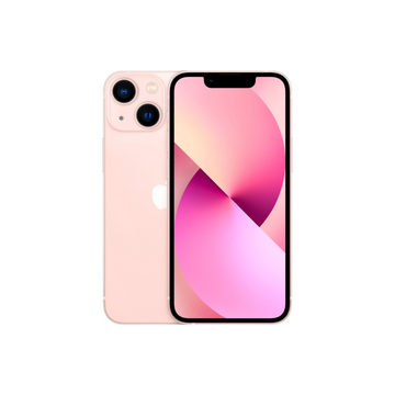 iPhone 13 Mini