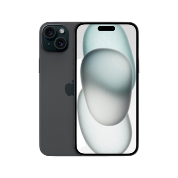 iPhone 15 Plus