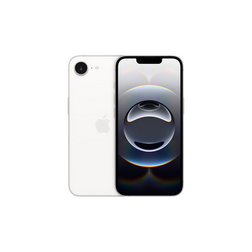 iPhone 16E