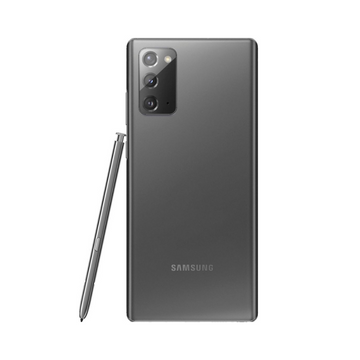Galaxy Note 20 - 5G