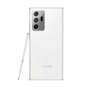 Galaxy Note 20 Ultra - 5G
