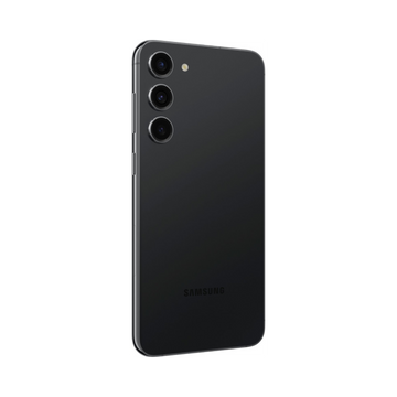 Galaxy S23 Plus - 5G