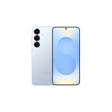 Galaxy S25 - 5G