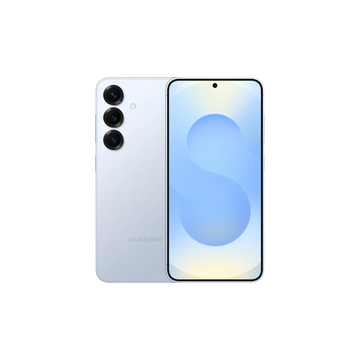 Galaxy S25 Plus - 5G