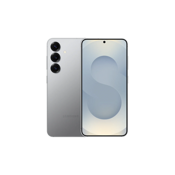 Galaxy S25 Plus - 5G