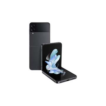 Galaxy Z Flip 4 - 5G