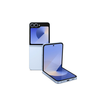Galaxy Z Flip 6 - 5G