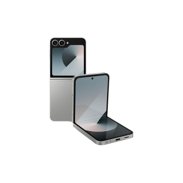 Galaxy Z Flip 6 - 5G