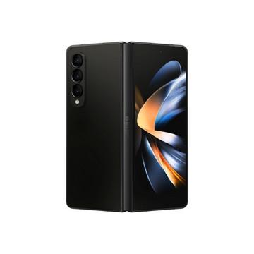 Galaxy Z Fold 4 - 5G
