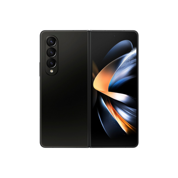 Galaxy Z Fold 4 - 5G