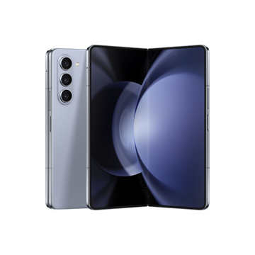 Galaxy Z Fold 5 - 5G